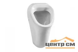 Писсуар Vitra Arkitekt 315*310*565