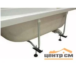 Комплект ножек для ванн VITRA Neon 180