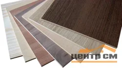 МДФ панель распродажа 50 руб