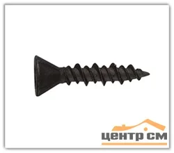Саморезы по гипсоволокну 3,9х19 (уп 1000шт) ведро №2