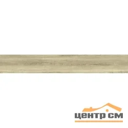 Плитка виниловая FineFloor FF-1563 Венге Биоко 191*1316*4,5 43 класс