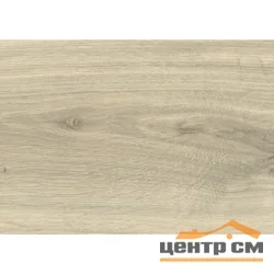Плитка виниловая FineFloor FF-1574 Дуб Верона 191*1316*4,5 43 класс