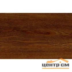Плитка виниловая FineFloor FF-1575 Дуб Кале 191*1316*4,5 43 класс