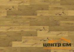 Пробковое покрытие CORKSTYLE Wood XL Oak Knotty 33класс 1235*200*10мм