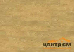 Пробковое покрытие CORKSTYLE Wood XL Oak Deluxe 33класс 1235*200*10мм