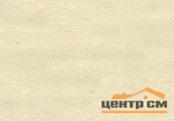 Пробковое покрытие CORKSTYLE Wood XL Oak White Markant 33класс 1235*200*10мм