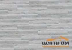 Пробковое покрытие CORKSTYLE Wood XL Oak Dune Grey 33класс 1235*200*10мм