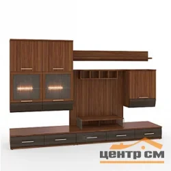 Композиция №11 Alice слива (код 00-00002418)