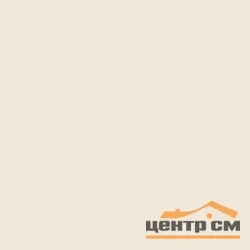 Плитка KERAMA MARAZZI Калейдоскоп серо-бежевая матовая 20*20*6,9мм арт.5179