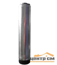 Насос скважинный ВИХРЬ СН-50H