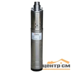 Насос скважинный ВИХРЬ СН-90В