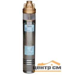 Насос скважинный ВИХРЬ СН-100