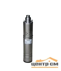 Насос скважинный ВИХРЬ СН-100В