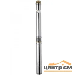 Насос скважинный ВИХРЬ СН-60