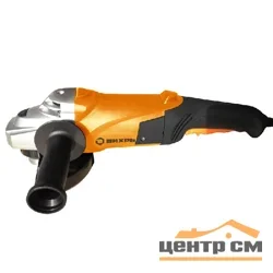 Шлифмашина угловая ВИХРЬ УШМ-150/1300, 1300Вт, ф150