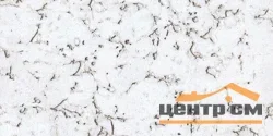 Пробковое покрытие CORKSTYLE Wall Design Monte Snow 600*300*3мм