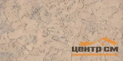 Пробковое покрытие CORKSTYLE Wall Design Monte Silver 600*300*3мм