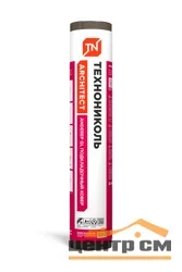 Подкладочный ковер Шинглас ANDEREP GL (1*15м2)