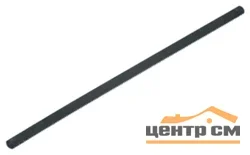 Полотно для мини-ножовки по металлу 150 мм, 10 шт, STAYER "MASTER"
