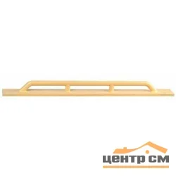 Полутерок полиуретановый 120x1200мм, STAYER "PROFI"