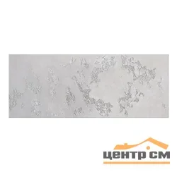 Плитка Azori Sfumato Grey стена 50,5х20,1