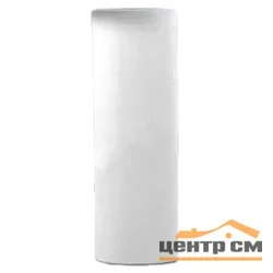 Пьедестал Roca Dama Senso 337510000