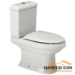 Унитаз ROCA America 3424970