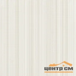 Панель ПВХ ламинированная 0,250*2,7м Рипс оливковый 920 /темно- оливковый 8мм
