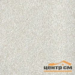 Панель ПВХ ламинированная 0,250*2,7м Микровельвет 8мм