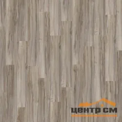 Плитка виниловая Tarkett Lounge ACOUSTIC 914,4*152,4*3