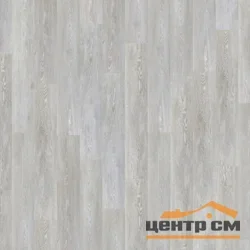 Плитка виниловая Tarkett Lounge HUSKY 914,4*152,4*3