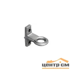 Кронштейн анкерный КАМ-4000 (CA 1500/2000 SO 253) IEK UKA-12-1500-4000
