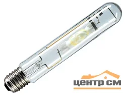 Лампа газоразрядная 385Вт E40 115-135В 4500К 32000Лм Philips MASTER HPI-T Plus 928481600096 / 871150017990615