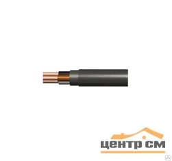 Электрокабель АВВГ 4х70 (бухта 100м)
