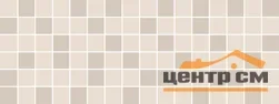 Плитка KERAMA MARAZZI Вилланелла декор мозаичный 15х40 арт.MM15084