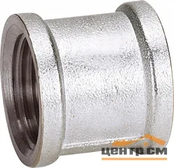 Муфта 1\'\'F x 1"F AQualink