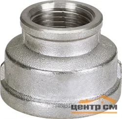 Муфта переходная 3/4\'\'F x 1"F AQualink