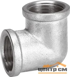 Уголок 3/4\'\'F x 3/4"F AQualink