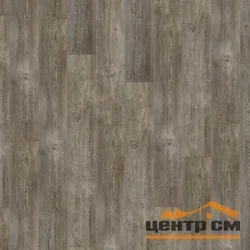 Ламинат TARKETT 32 класс CINEMA 832 Тейлор 1292х194х8