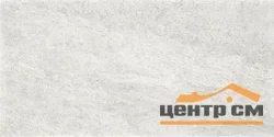 Плитка Paradyz Эмилли серая стена 30x60
