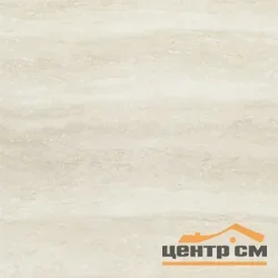 Плитка Paradyz Sari Sarigo beige пол 40х40