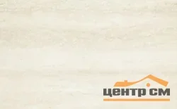 Плитка Paradyz Sari beige стена 25х40
