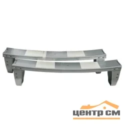 Подставки для стальной ванны ROCA (291021000) (2 шт)