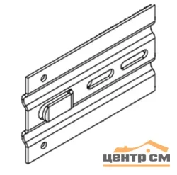 Удлинитель УД-КР-С 100 (окр.)