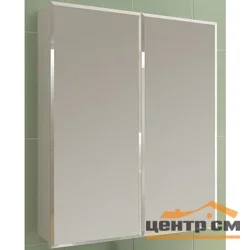 Зеркало-шкаф VIGO Grand 55