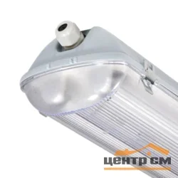 Светильник ЛСП44-2х36-010 ЭПРА Philips, Ардатов 1044236010