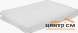 Укрывной материал (спанбонд) Удача 40 UV Универсальный (1,6х10м)