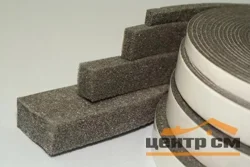 Лента диффузионная ПСУЛ 20*40, 5м Липлент