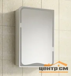 Зеркало-шкаф VIGO Callao 45