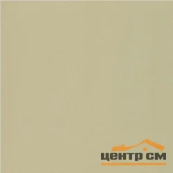 Керамогранит QuadroDecor Техно 300*300*7 серый арт.KDT03A21M